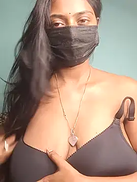 Ishu_Lovee's web cam