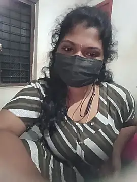 swetha01430's cam snapshot