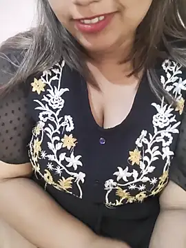 Miss_Rose__'s cam snapshot