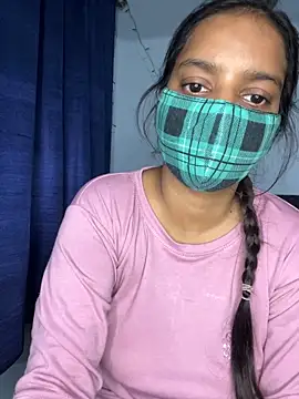 Cute_Marina's cam snapshot