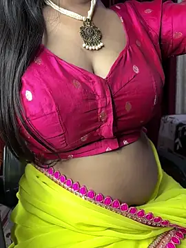 Ritika_janu's cam snapshot