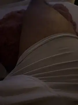 Thebigbiengrosse live sex cam