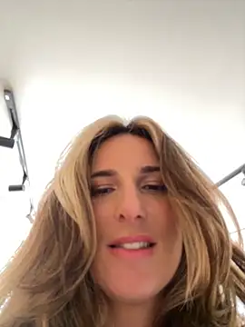 Thescorpionfr_'s cam snapshot