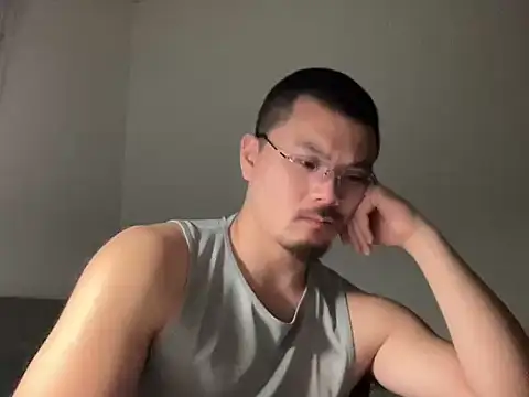 Jake_Tan's cam snapshot