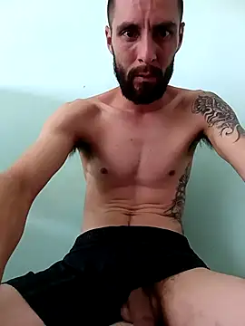 Dracoandr's cam snapshot