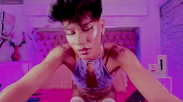 Jonas_Rivers's cam snapshot