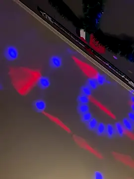 1Richrichard1's cam snapshot