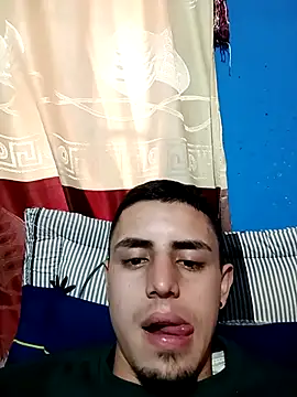 1C2AM22's cam snapshot