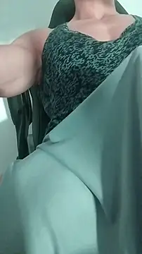 _707_bigcock's cam snapshot