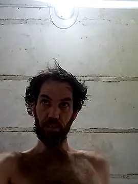 Overload86High's cam snapshot