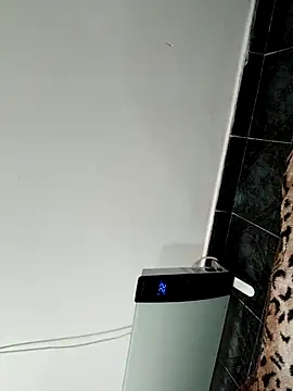 0777edi's cam snapshot