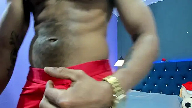 Salomon_koude's cam snapshot