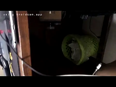 DhakaBabe live sex cam