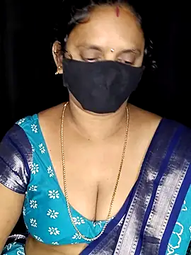 vintage-vibs's cam snapshot