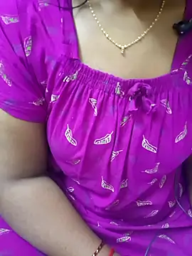 TAMIL-URVASHI's cam snapshot