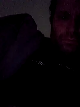 crazycam619's cam snapshot