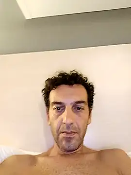 Sextructor@xh's cam snapshot