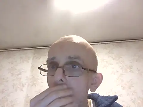 mariusica1@xh's cam snapshot