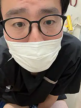 shigeki-113 live sex cam