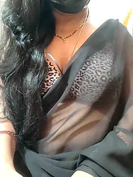 Hotgirlindian52's cam snapshot