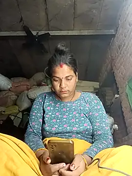 Radha_hotx's cam snapshot