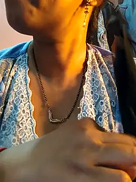 Sonalihot_'s cam snapshot