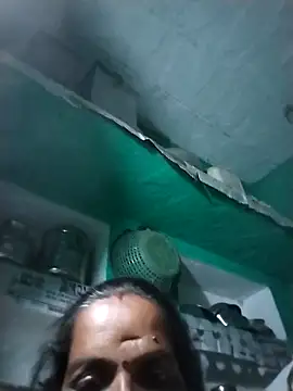 Sexi_savita's cam snapshot