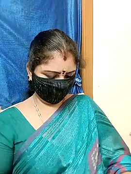 sushma26's cam snapshot