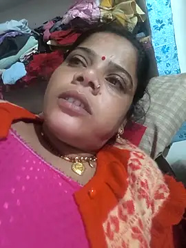 Setty54's cam snapshot