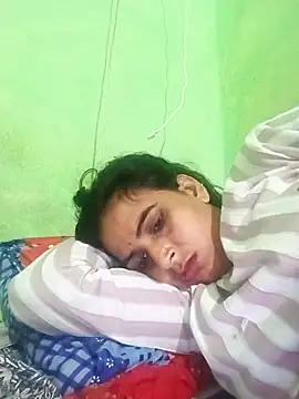 DilRani66's cam snapshot