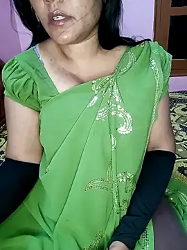 KannadaTamilTeluguBeauty's cam snapshot