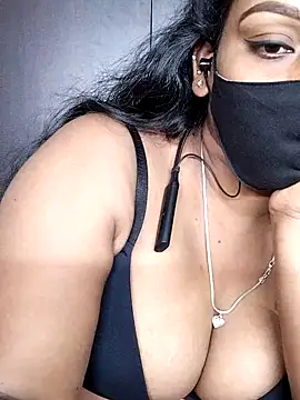 tamil_Monisha's cam snapshot