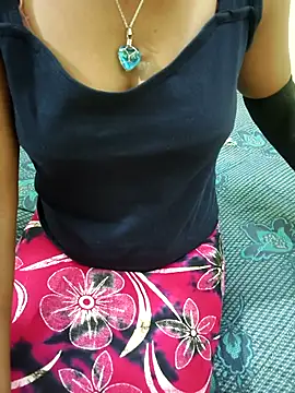 Chennai-couples's cam snapshot