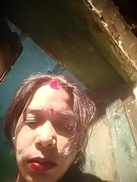 NEXIQRAN's cam snapshot