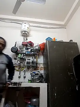 Hot-Sana2's cam snapshot