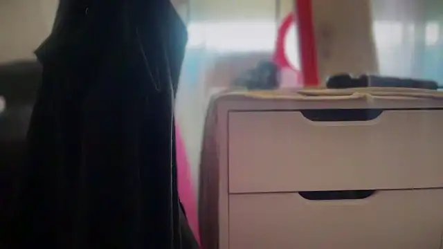 miayemina's cam snapshot