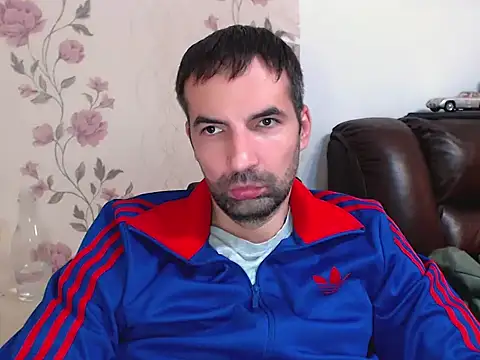 Leo_1617's cam snapshot