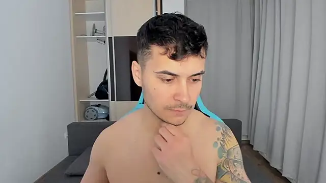 MatMalonne's cam snapshot