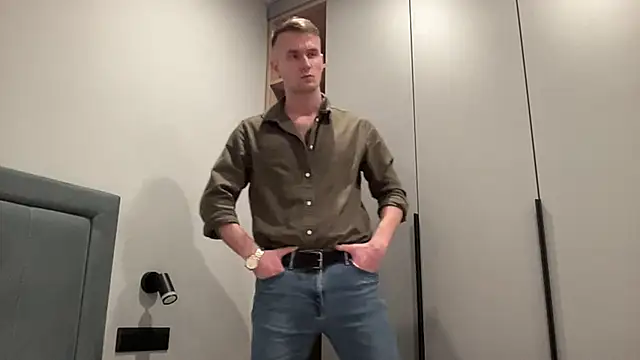 cute_mark's cam snapshot