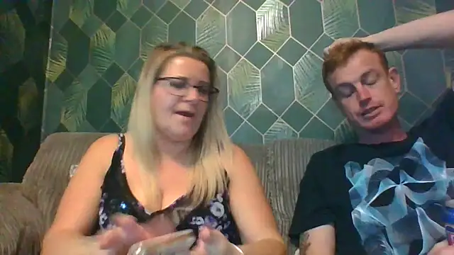 SweetXCandyX's cam snapshot