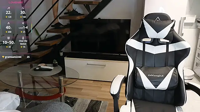 RyanStorm_'s cam snapshot