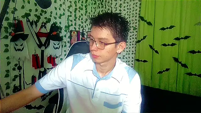 Andy_gray live sex cam