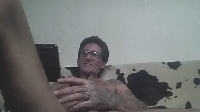 Zgodanilep live sex cam