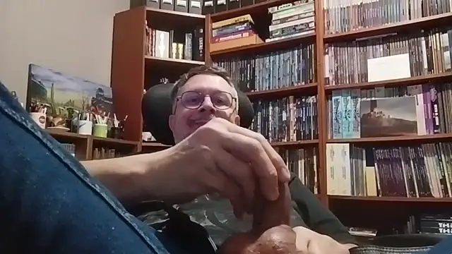 Mandra_is_a_whore live sex cam