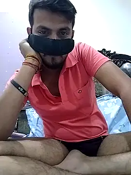 7incpink live sex cam