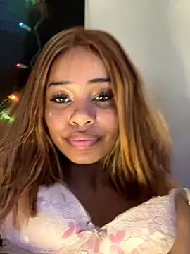 sexpinkk live sex cam