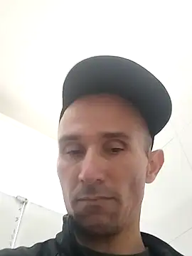 Nacho18hot live sex cam