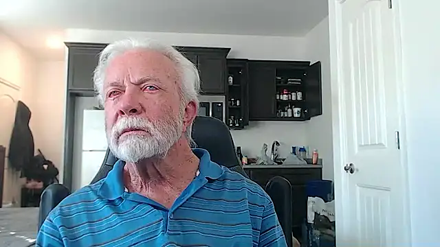 rockpoint69 live sex cam