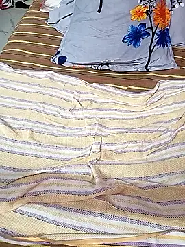 adicma123 live sex cam