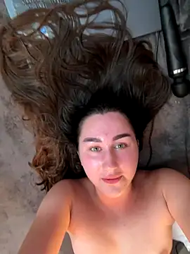 Fortune_888 live sex cam